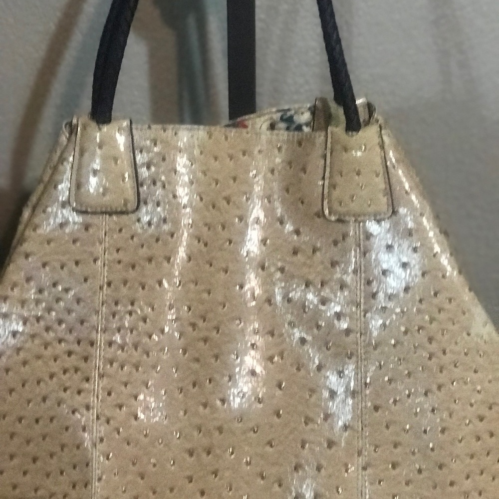 Fun Big Buddha Large Tote